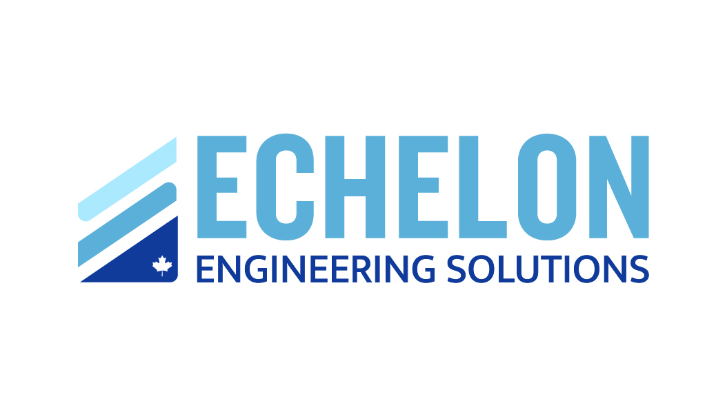 Echelon Engineering Solutions Ltd.